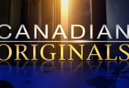 Canadian Originals