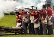 Overview Of The War of 1812: Canada AM