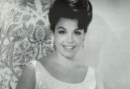 Annette Funicello: Her Life with Multiple Sclerosis