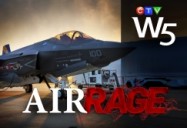 Air Rage: W5