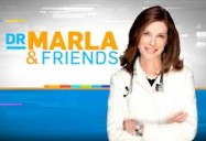 Dr. Marla & Friends (Episode 106)