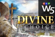 Divine Choice: W5