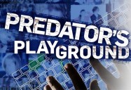 Predator's Playground: W5