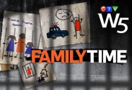 Family Time: W5