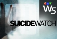 Suicide Watch: W5