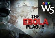 The Ebola Plague: W5