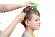 Head Lice Solutions (Canada AM)