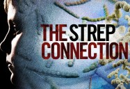 The Strep Connection: W5
