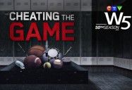 Cheating the Game: W5