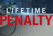 Lifetime Penalty: W5
