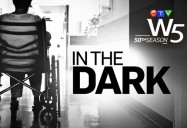In The Dark: W5
