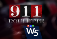 911 Roulette: W5