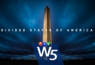 Divided States of America: W5