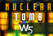 Nuclear Tomb: W5