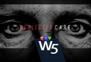 Neglected Care: W5