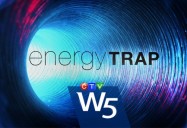 Energy Trap: W5