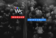 Border Insecurity: W5