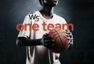 One Team: W5