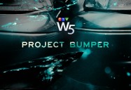 Project Bumper: W5