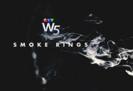 Smoke Rings: W5