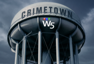 Crimetown: W5