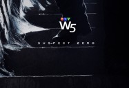 Suspect Zero: W5