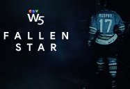 Fallen Star: W5