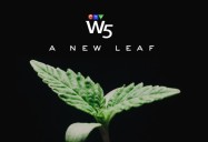 A New Leaf: W5