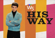 His Way: W5