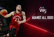 Against All Odds: W5