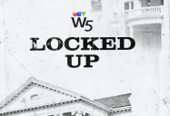 Locked Up: W5