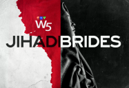 Jihadi Brides: W5