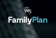 Family Plan: W5
