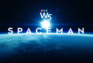 Spaceman: W5