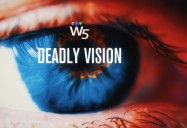Deadly Vision: W5