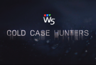 Cold Case Hunters: W5