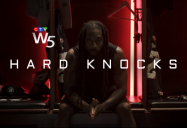 Hard Knocks: W5