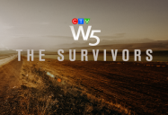 The Survivors: W5