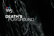 Death's Playground: W5