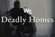 Deadly Homes: W5