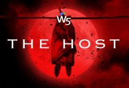 The Host: W5