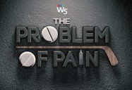 The Problem of Pain: W5