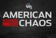 American Chaos: W5