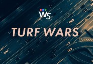 Turf Wars: W5