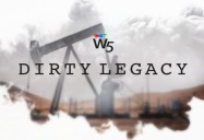 Dirty Legacy: W5