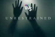 Unrestrained: W5