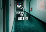 Demand for Justice: W5