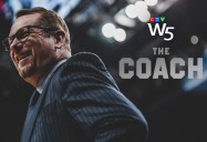 The Coach: W5