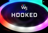 Hooked: W5