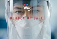 Burden of Care: W5